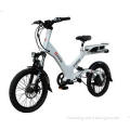 Cheap novelty hot sell mini electric bike fat tire